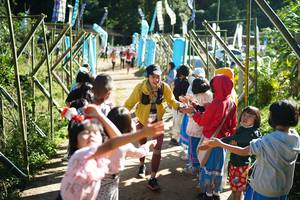 BIB: 
                            <button type="button" onclick="openModal(19041461)" class="btn btn-primary btn-sm float-right btn-popup" data-toggle="modal" data-target=".modal-high-quality">
                        <i class="fas fa-shopping-cart"></i> Add to Cart
                    </button>
                                            <button type="button" onclick="isThisMe(19041461, true)" class="btn btn-success btn-sm float-right btn-popup btn-isme hidden" data-toggle="tooltip" data-placement="bottom" title="นี่คือรูปของคุณใช่ไหม คลิกที่นี่เพื่อเอาเข้าอัลบั้ม">
                        <i class="fas fa-plus"></i> Add to album
                    </button>
                    <button type="button" onclick="isThisMe(19041461, false)" class="btn btn-warning btn-sm float-right btn-popup btn-isnotme hidden">
                        <i class="fas fa-ban"></i> Remove from album
                    </button>